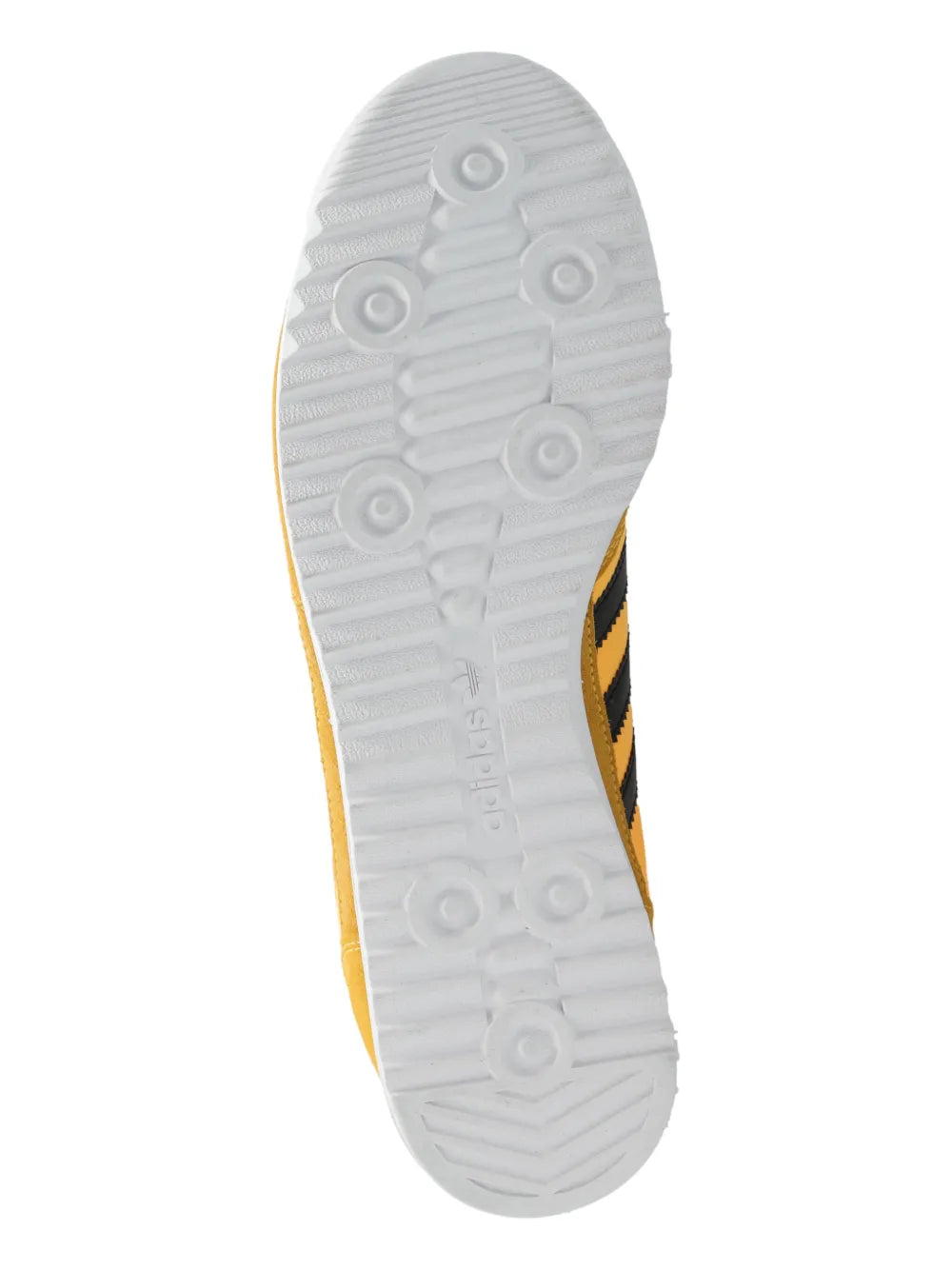Sl72 Sneakers