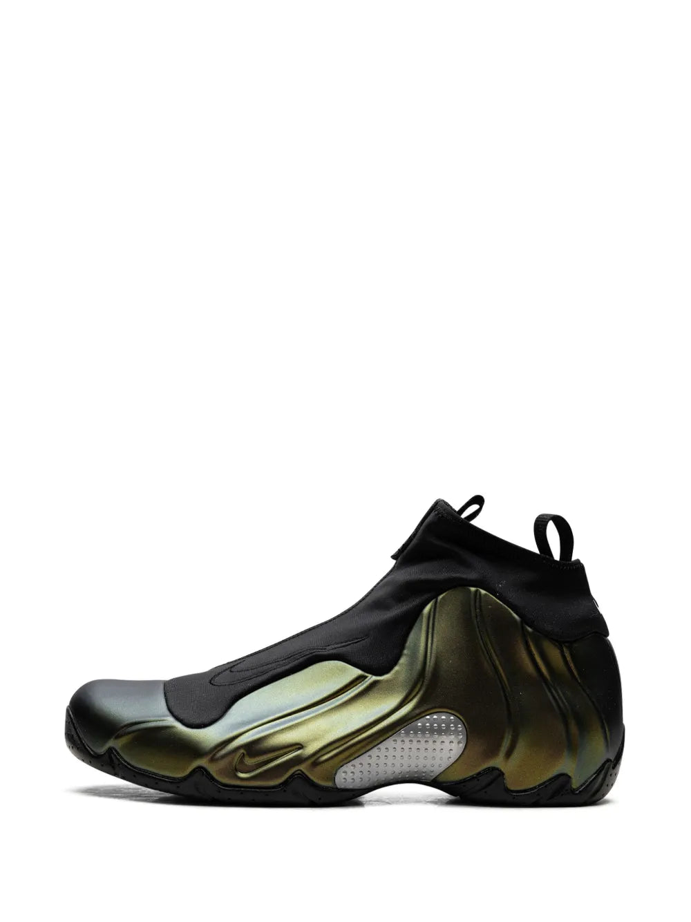 Air Flightposite