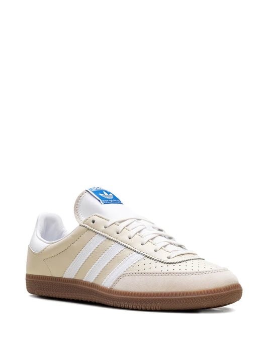 X C.P. Company Wimberly Sand Sneakers