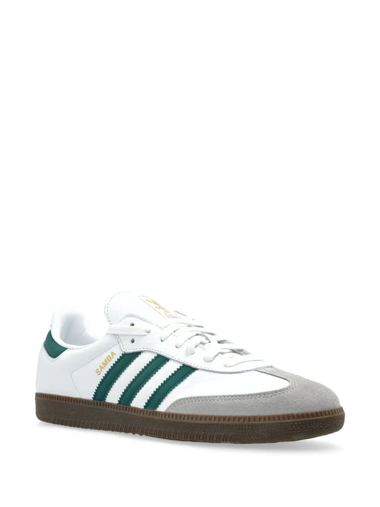 Samba Sneakers