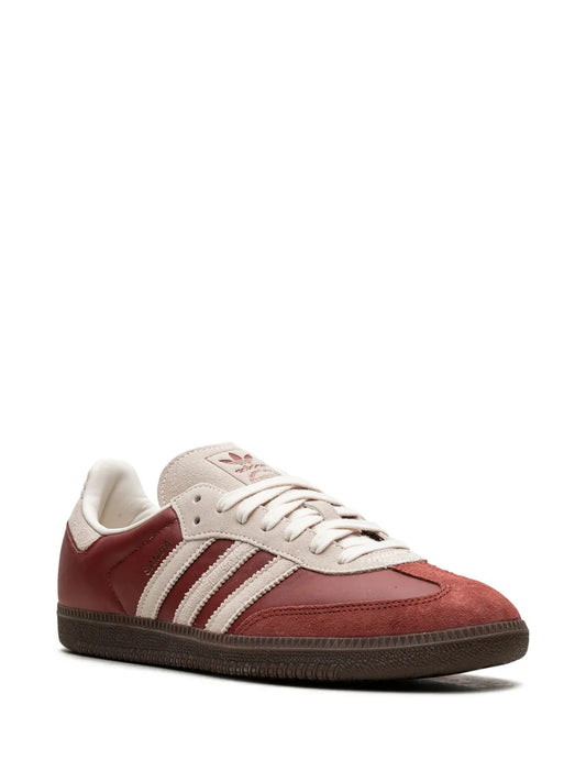 Samba Og Sneakers
