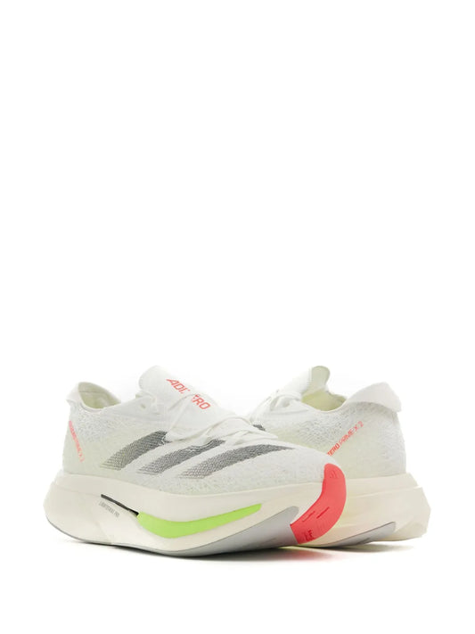 Adizero Prime X 2