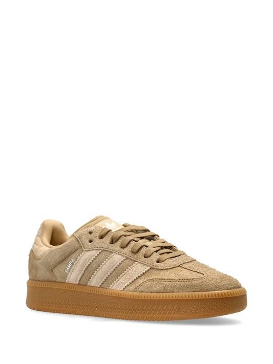 Samba Xlg Sneakers