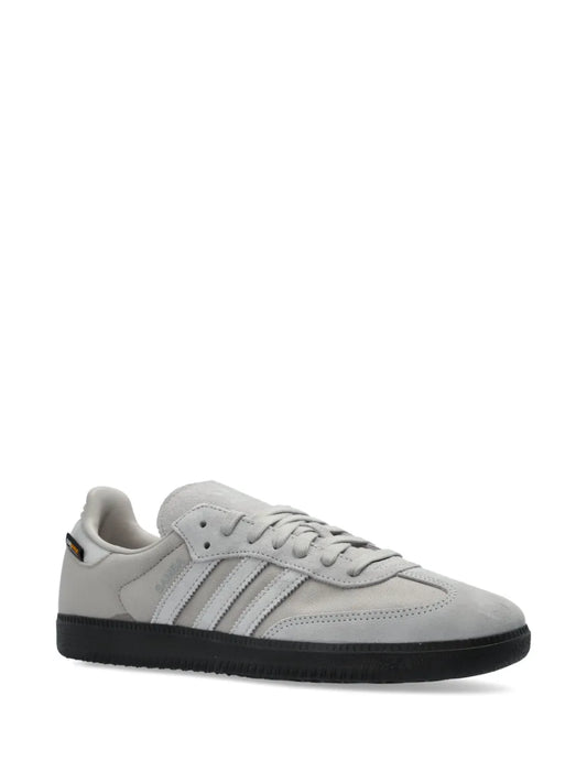 Samba Sneakers
