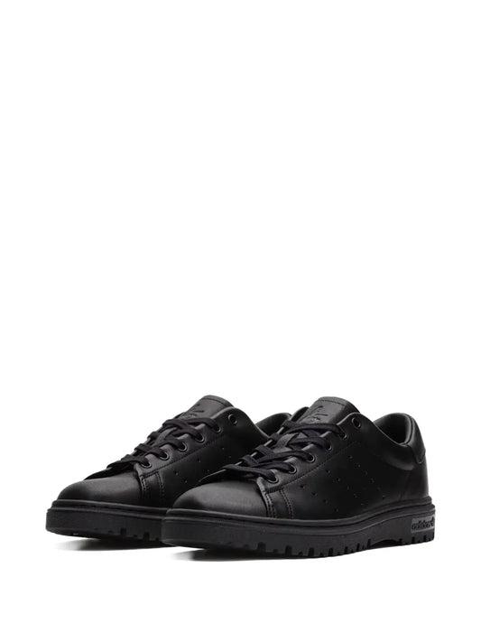 Stan Smith Freizeit Sneakers