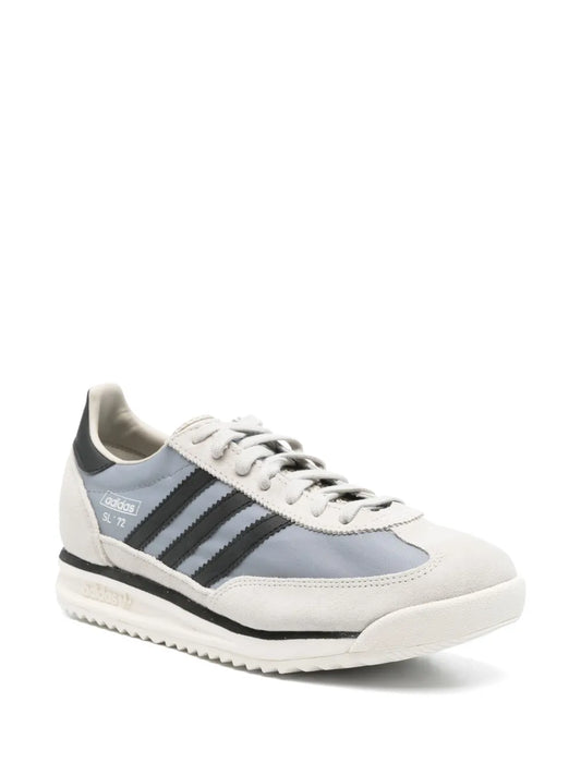 Sl 72 Rs Sneakers