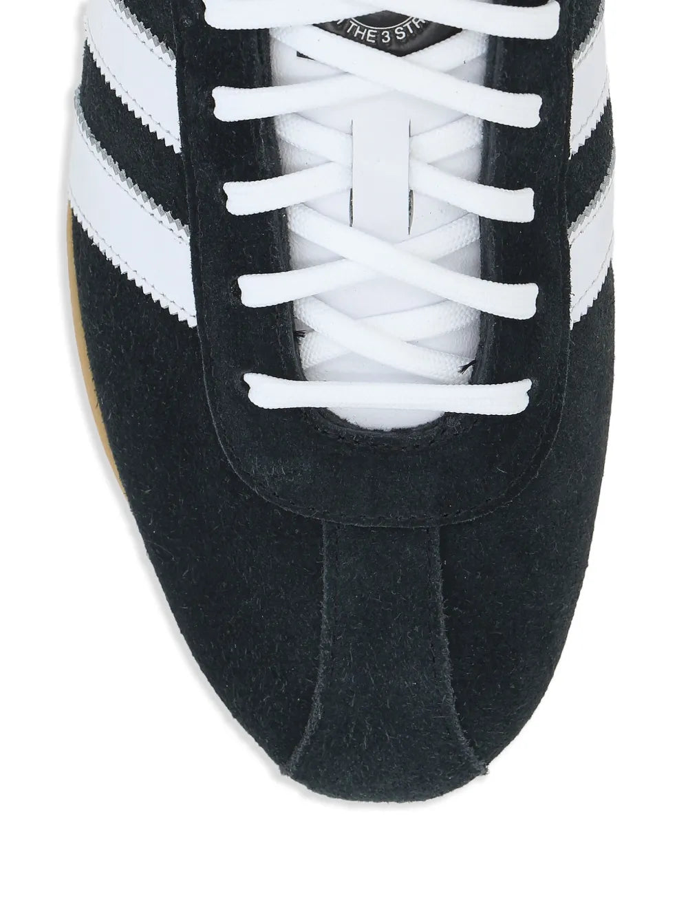 Tokyo Trainers