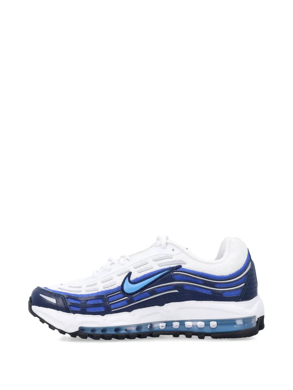 Air Max Tl 25 Sneakers