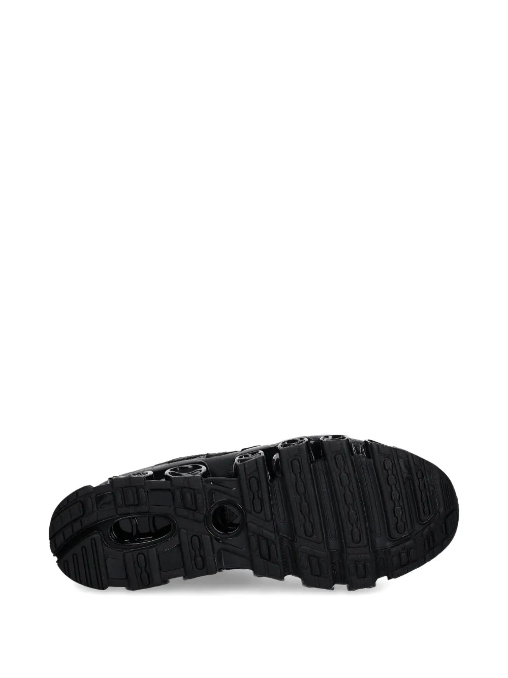 Megaride Pro Sneakers
