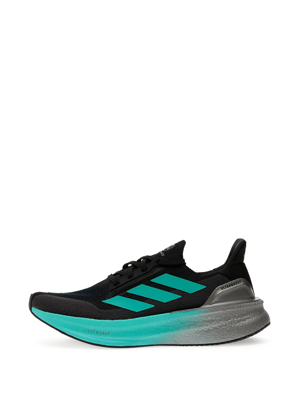 X Mercedes - Amg Petronas Formula One Team Ultraboost 5X Sneakers