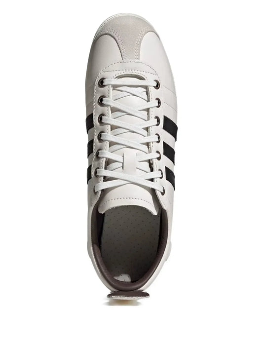 Samba 62 Cloud White Sneakers