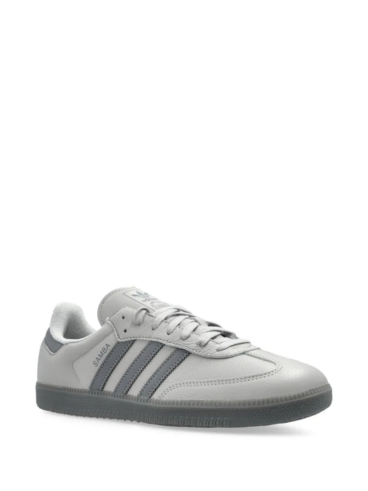 Samba Og Sneakers