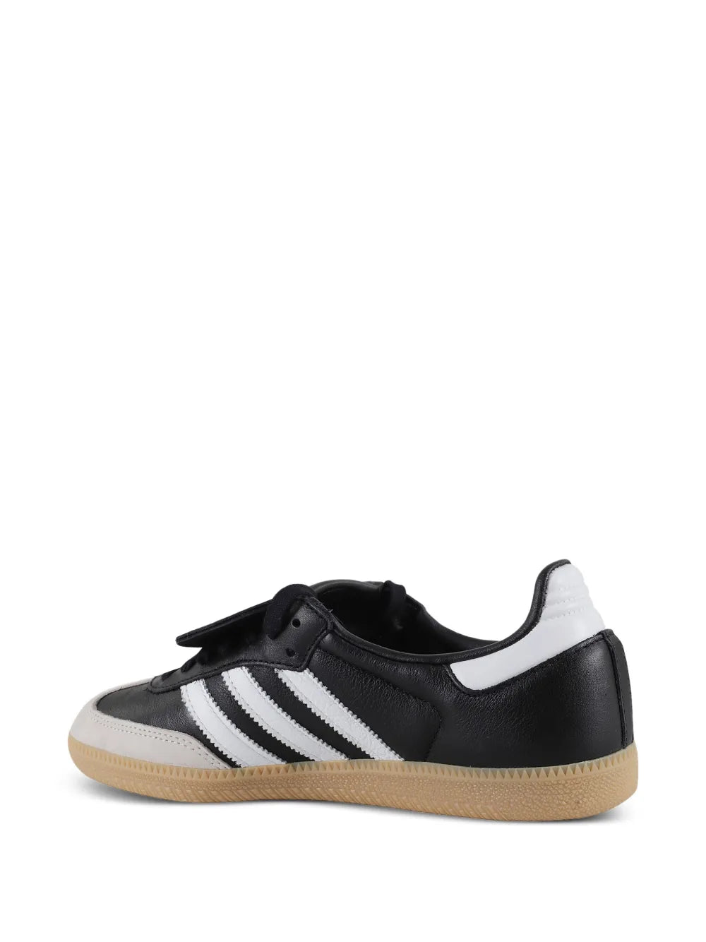 Samba Trainers
