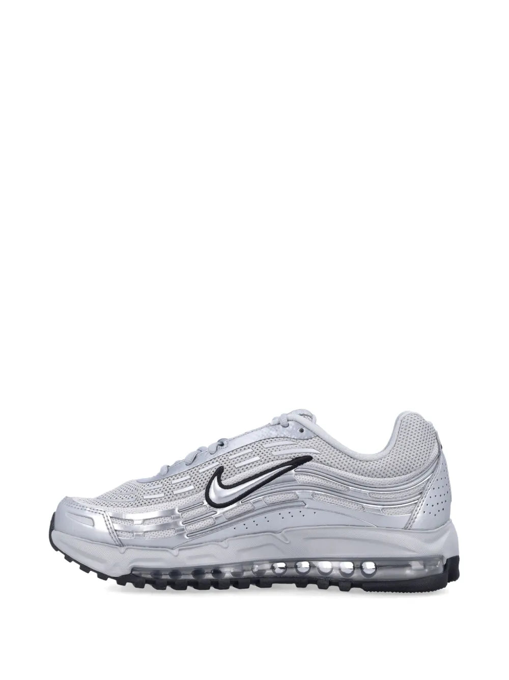 Air Max Tl 25 Sneakers