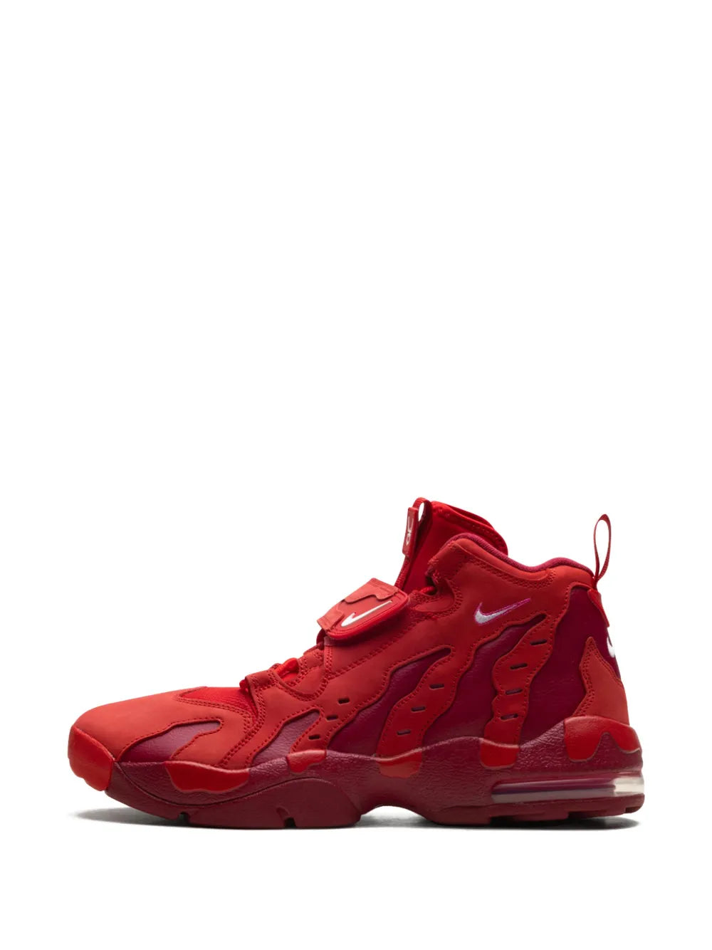 Air Dt Max 96
