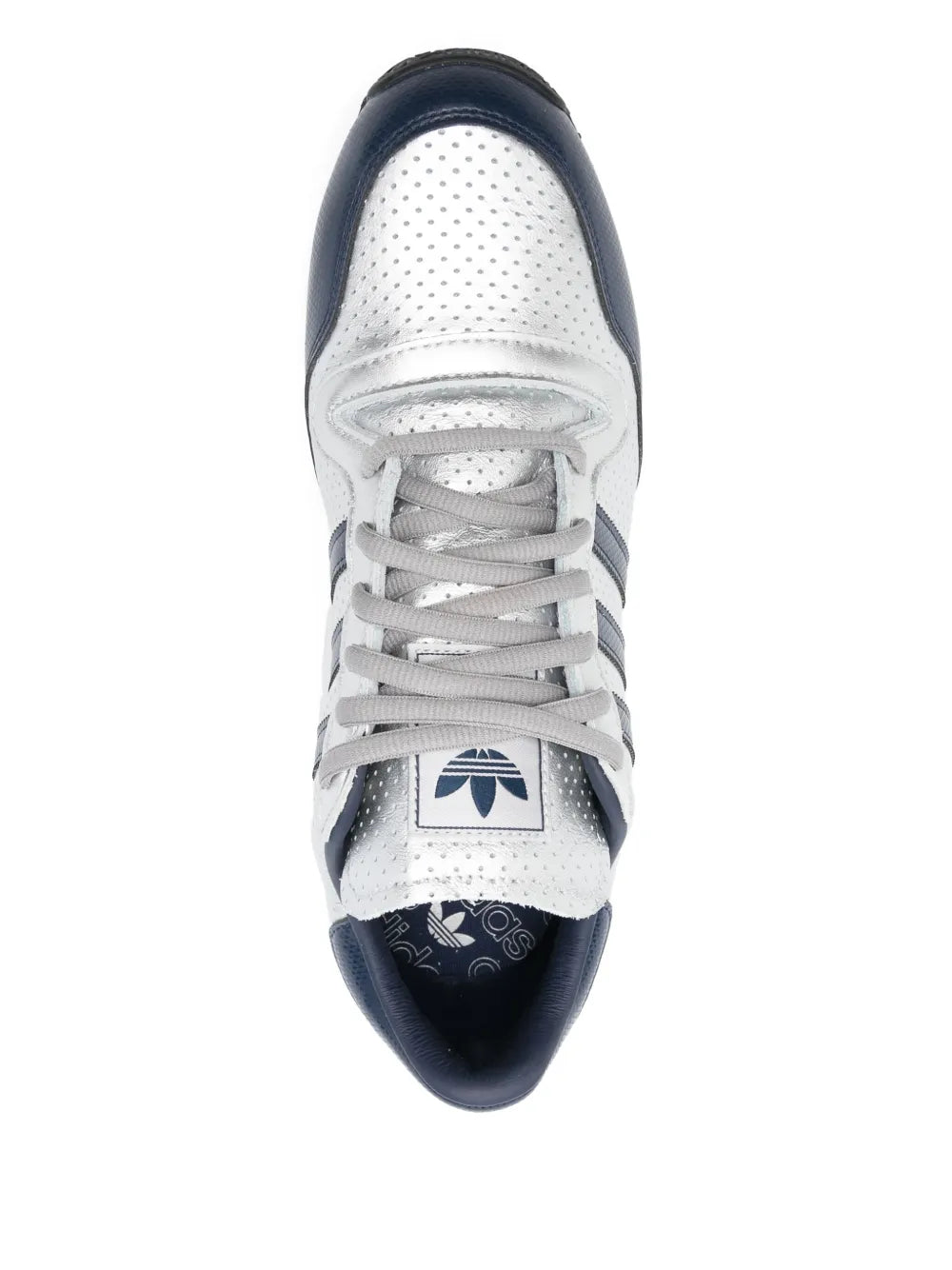 Galaxy Og Sneakers