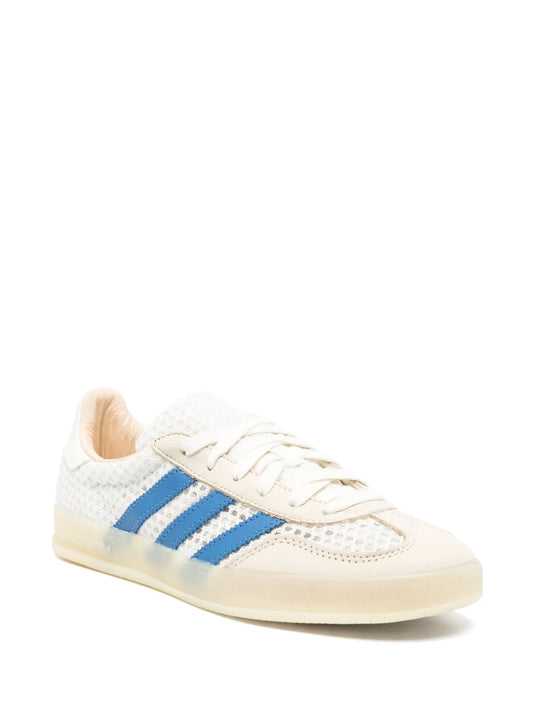Originals Gazelle Indoor Sneakers