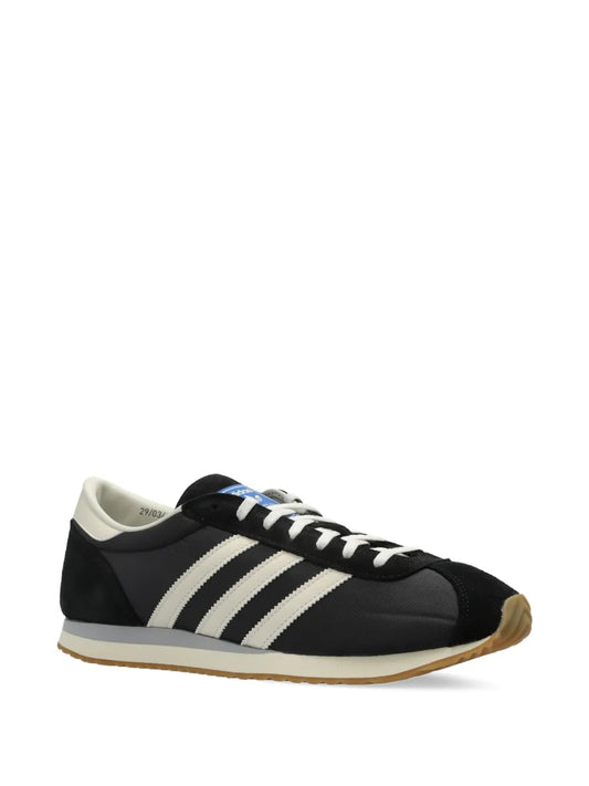 Pampanga Spzl Sneakers