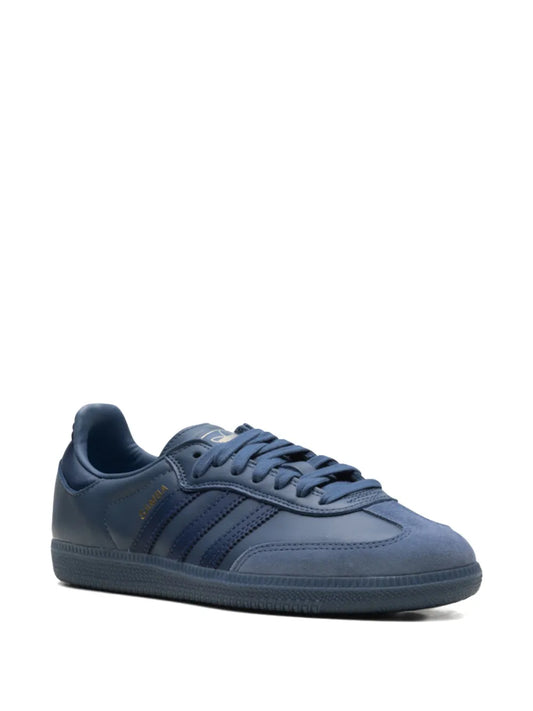 Samba Adv Preloved Ink Sneakers