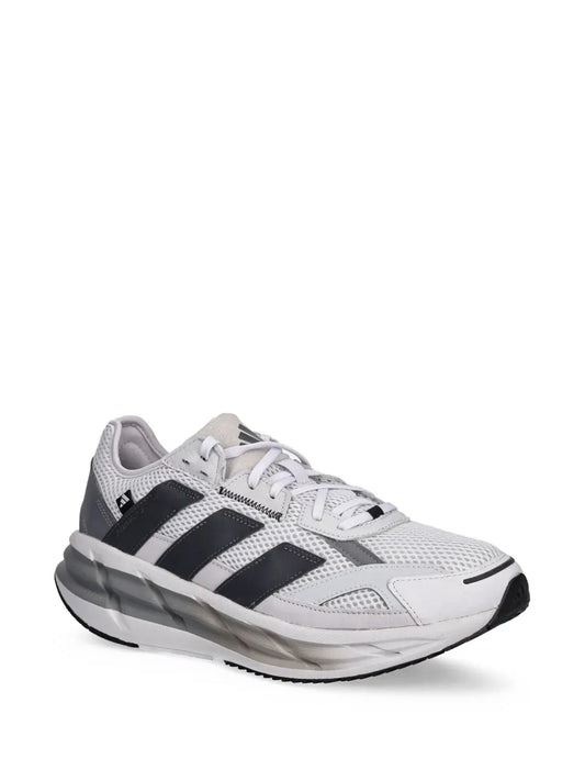 Adistar 3 Sneakers