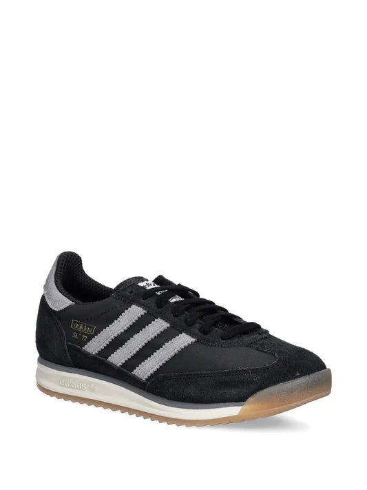 Sl 72 Sneakers