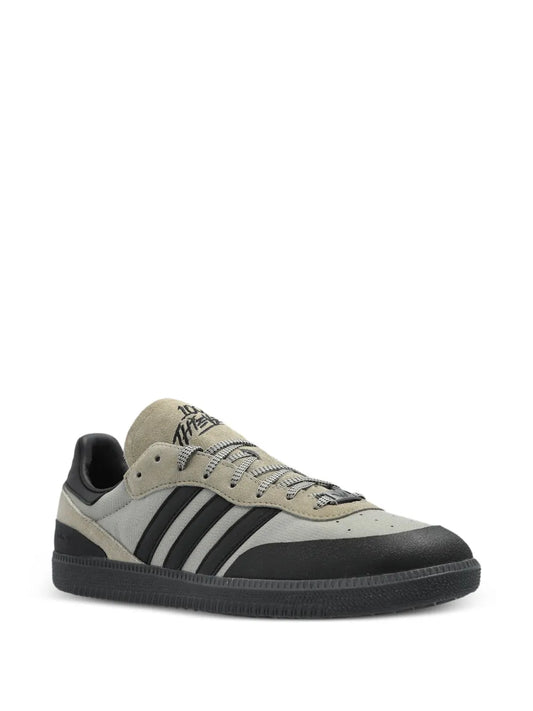 X 100 Thieves Palos Hills Sneakers