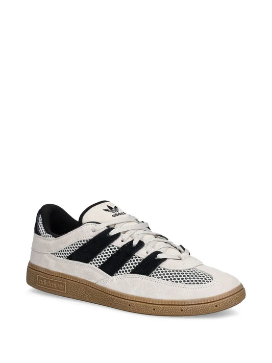 Spezial St Sneakers