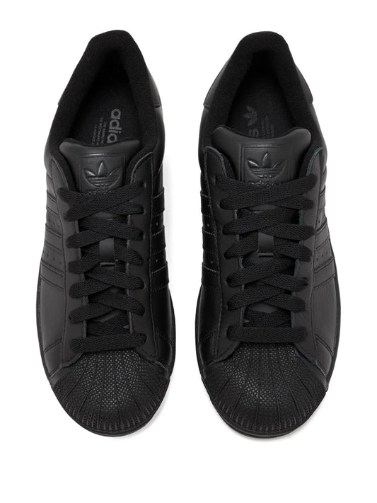 Superstar Ii Sneakers