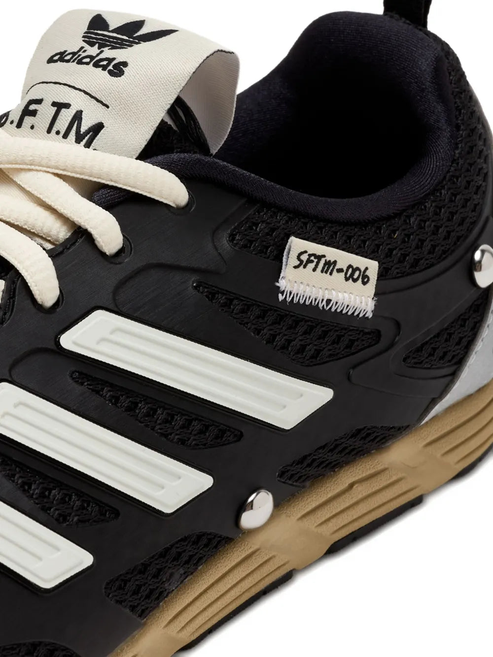 X Song For The Mute Adizero Pr Sneakers