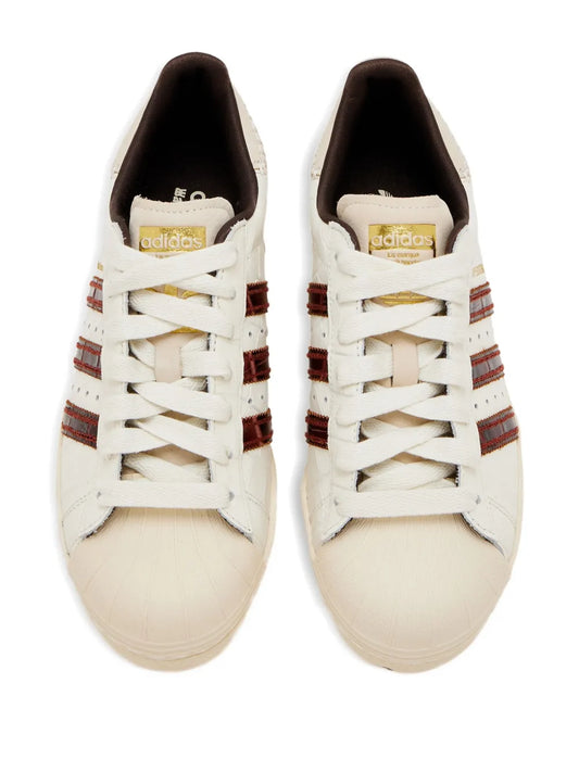 Superstar Sneakers