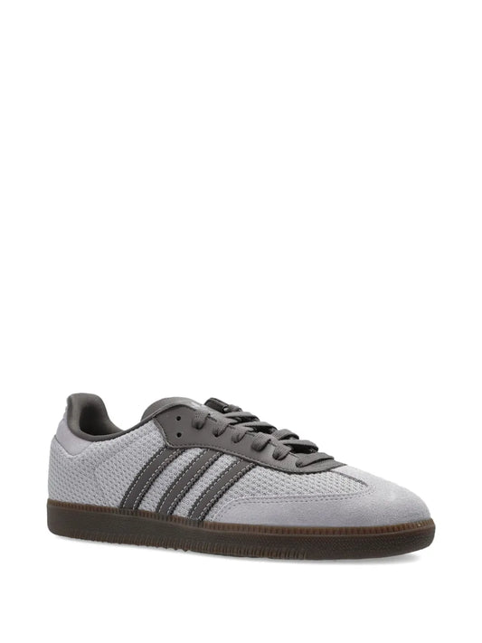 Samba Og Sneakers