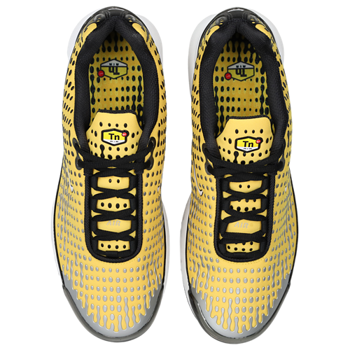 Nike Air Max Tuned 7