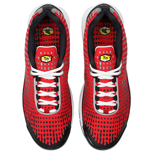 Nike Air Max Tuned 7