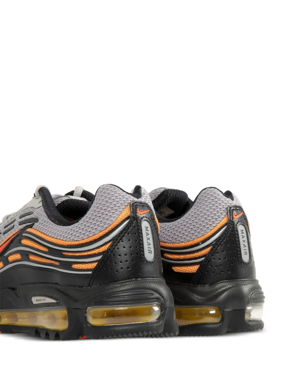 Air Max Tl 25 Sneakers
