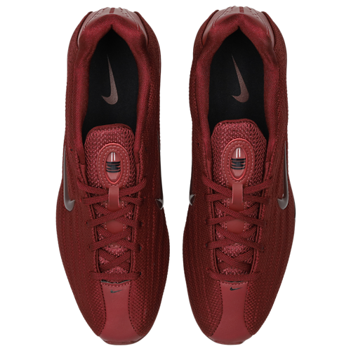 Nike Shox Z