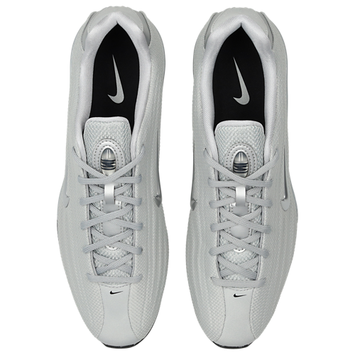 Nike Shox Z