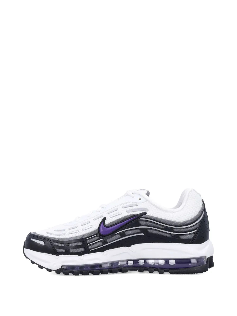Air Max Tl 25 Low-Top Sneakers