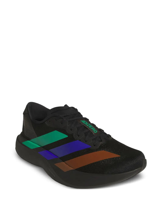 X Pharrell Williams Adizero Evo Sl Sneakers