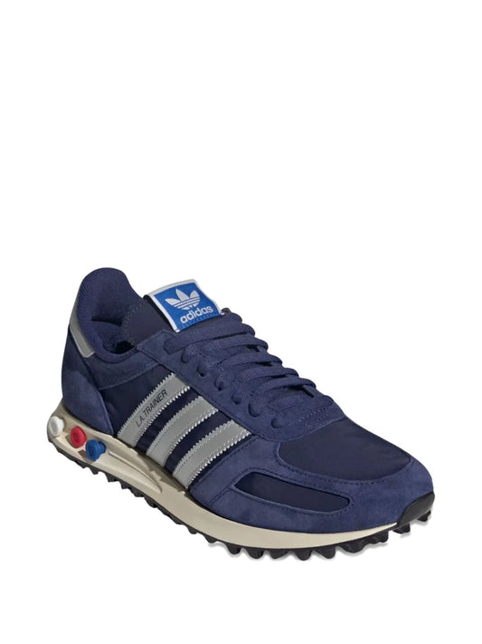 La Trainer