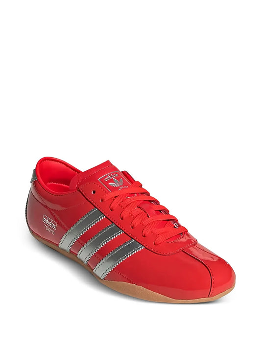 Tokyo W 3-Stripes Sneakers