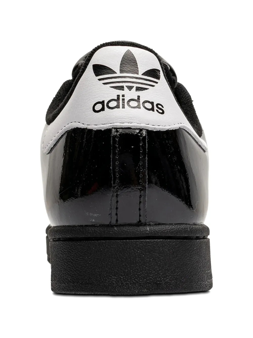 Superstar Ii Sneakers