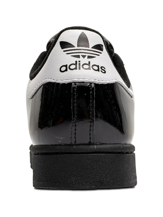Superstar Ii Sneakers