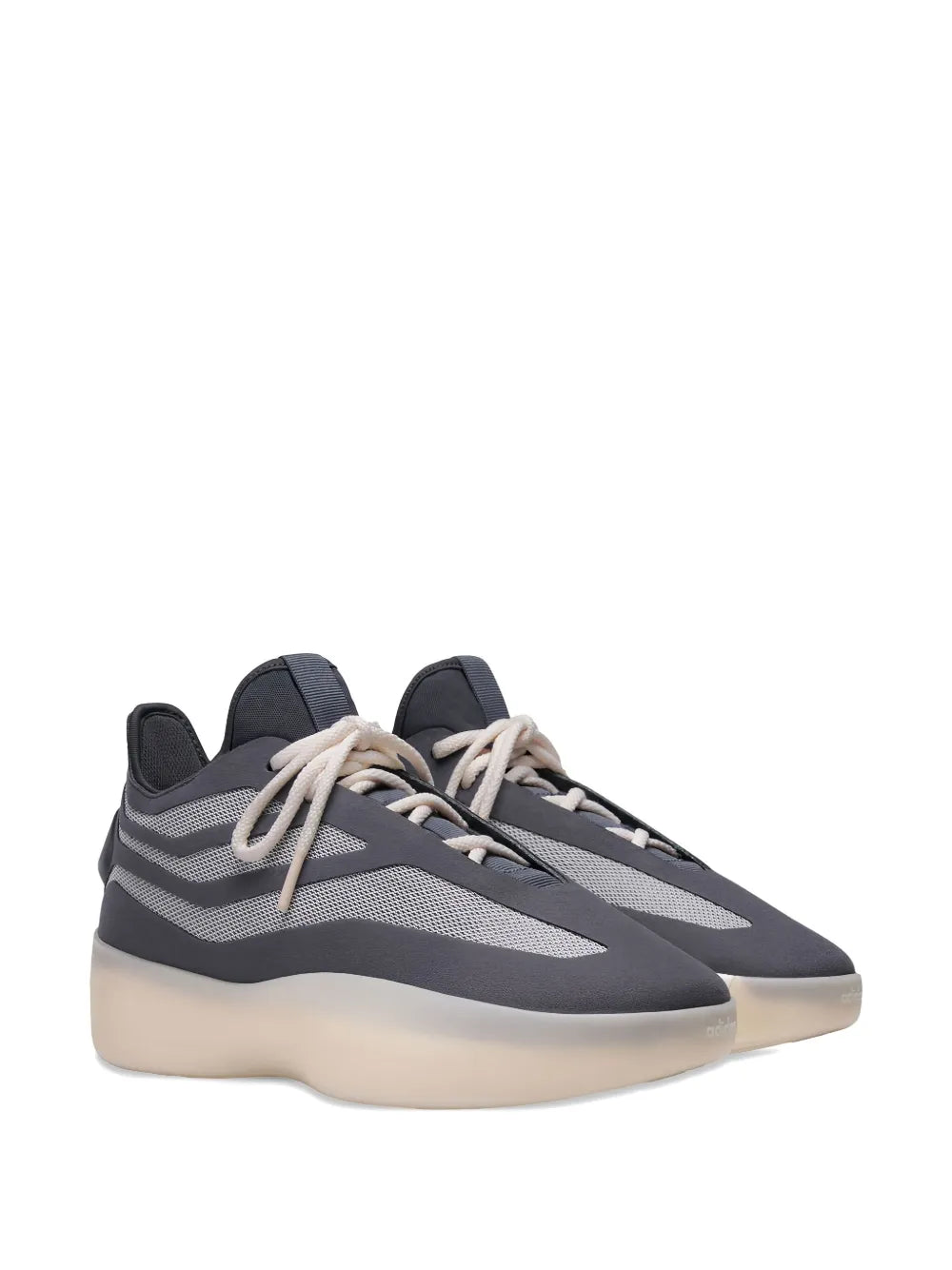 X Fear Of God Athletics Ii Sneakers