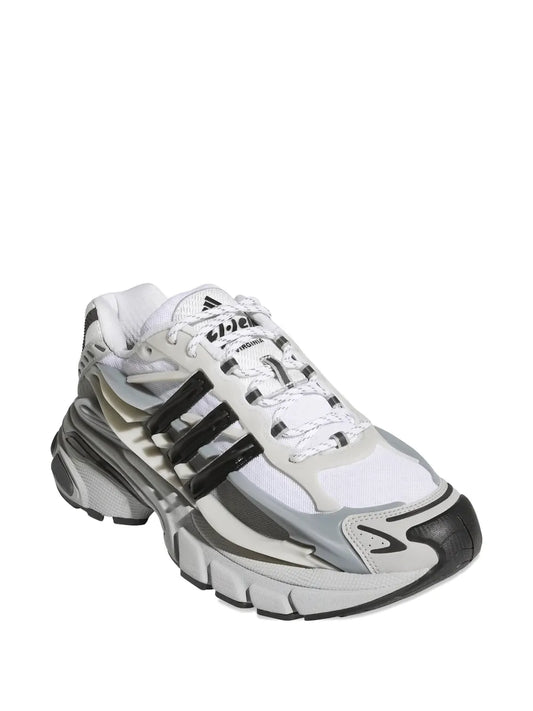 X Pharrell Williams Adistar Jellyfish Sneakers
