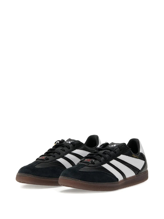 X Footshop X Sparta Predator Sneakers