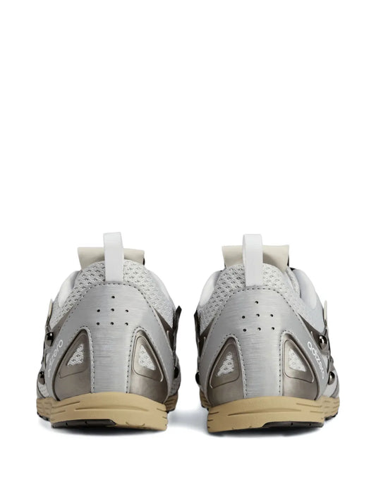 Song For The Mute X Adizero Pr Sneakers
