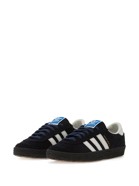 Munchen Ii Spzl Sneakers