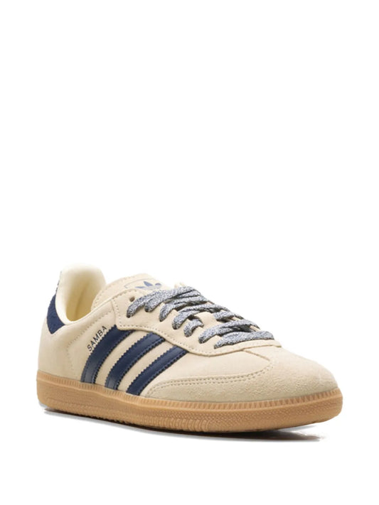 Samba Og Low-Tops Sneakers
