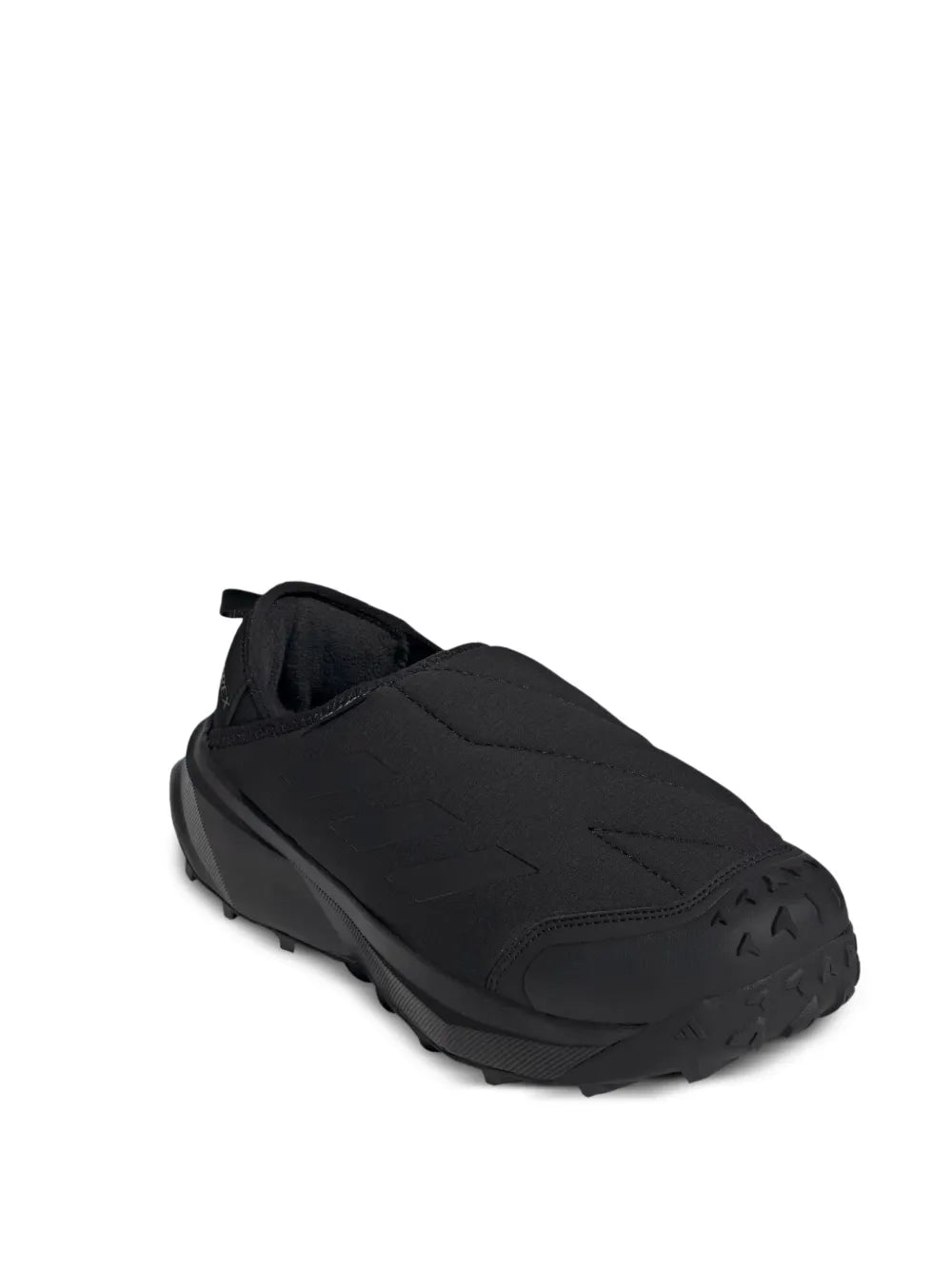Terrex Winter Cold.Rdy Sneakers