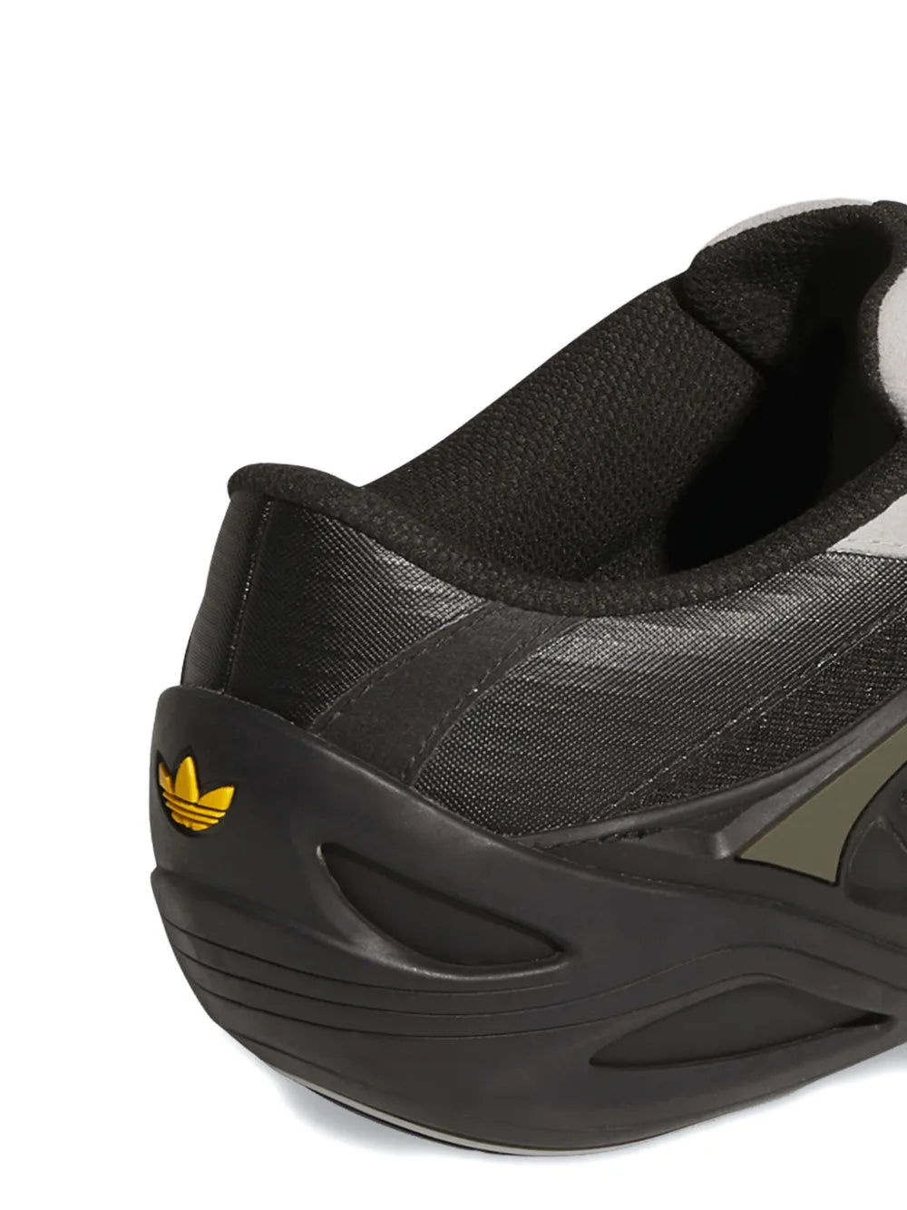 X Bad Bunny X Mercedes Amg Petronas F1 Team Adiracer Gt Sneakers